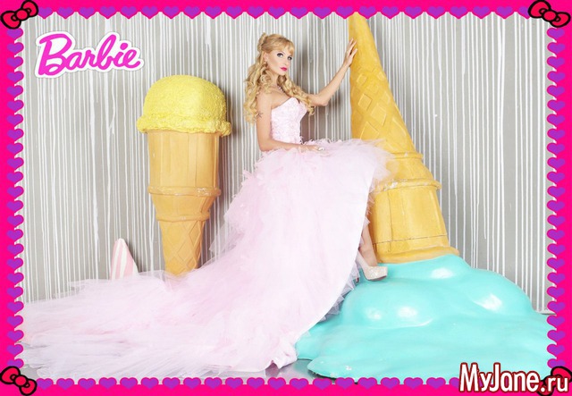 ������� ������ ������ � ������� �����