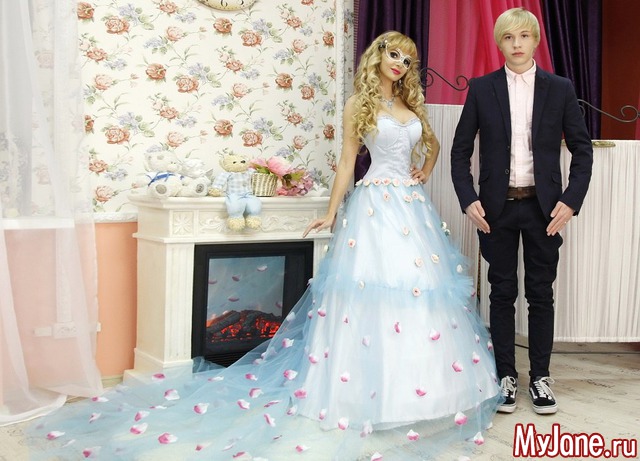 ������� ������ ������ � ������� �����