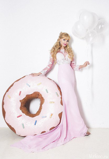 ������� ������ ������ � ������� �����