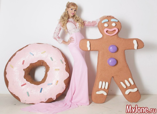 ������� ������ ������ � ������� �����