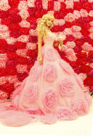 ������� ������ ������ � ������� �����