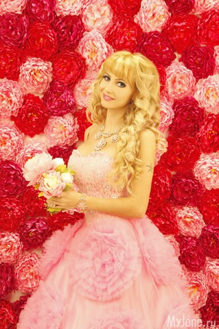 ������� ������ ������ � ������� �����