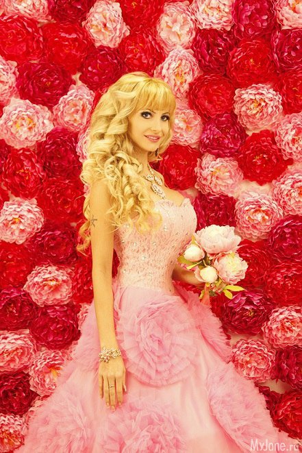 ������� ������ ������ � ������� �����