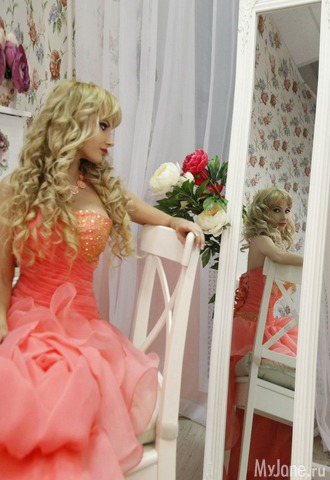 ������� ������ ������ � ������� �����