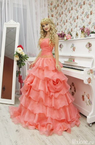 ������� ������ ������ � ������� �����