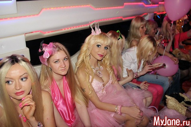 ����� �������� � ������ 2015 �� ������