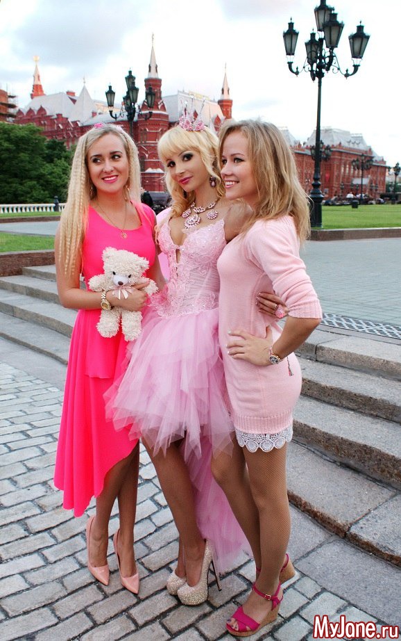 ����� �������� � ������ 2015 �� ������