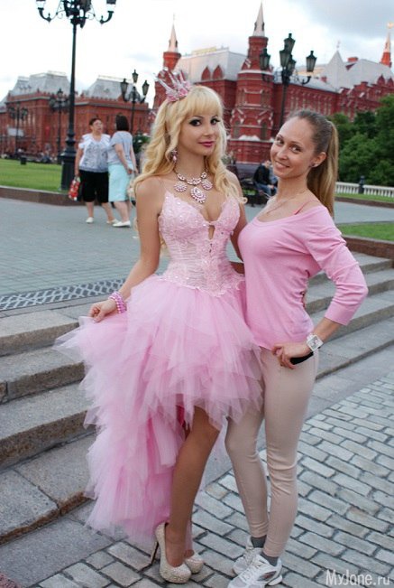 ����� �������� � ������ 2015 �� ������