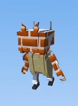 � ��������� ������� ������, ������� ������ ��� ��� ������ �� ����