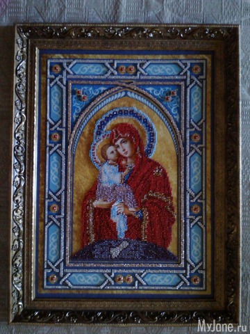 ����������