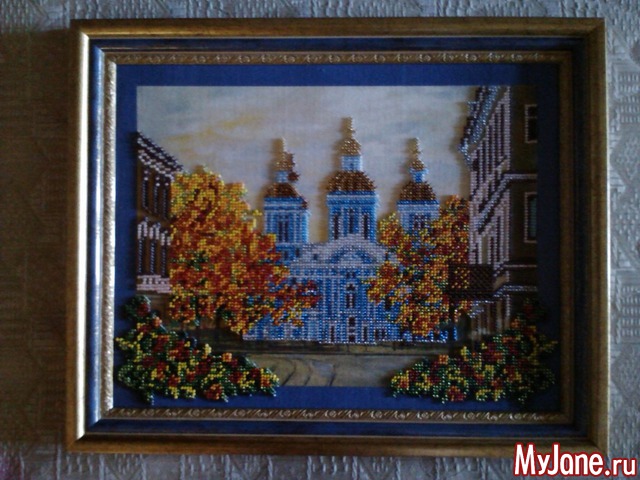 ���������� �����