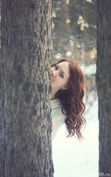 �������)