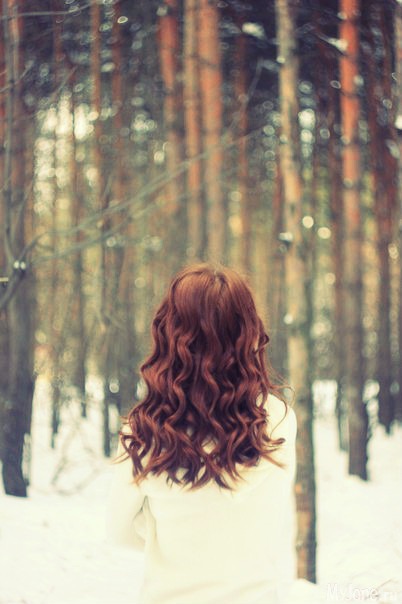 �������)