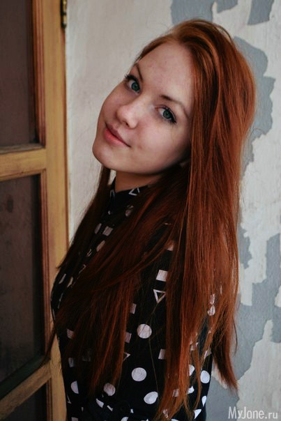 �������)