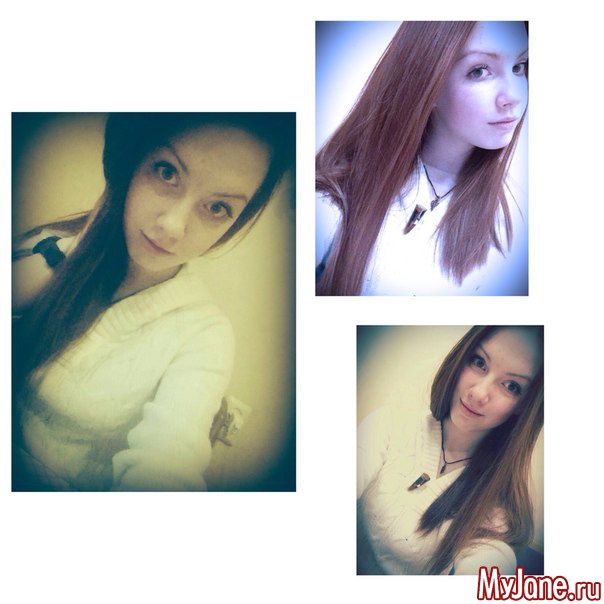 �������)