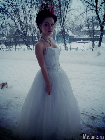 �������)