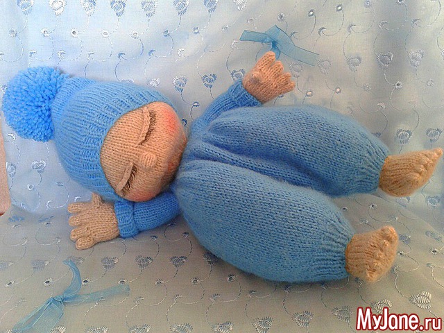 �� �������