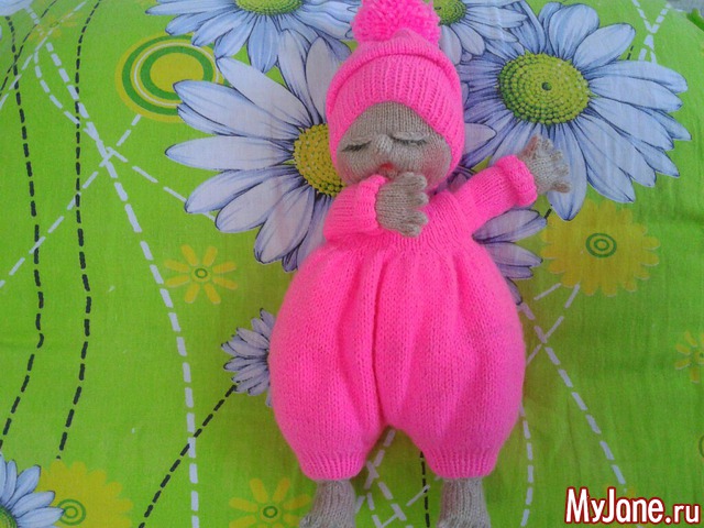 ������� �������.