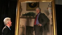 ���� ������ �������� ���������� �� �������� ����� ��������