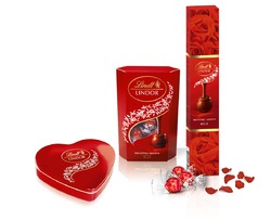 Lindor 