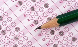 ����� ��� � ��������� ��� �����������, ��� ������� ����� ���������