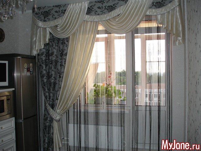 �� ����� ������