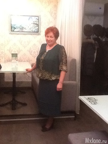 ������� ����