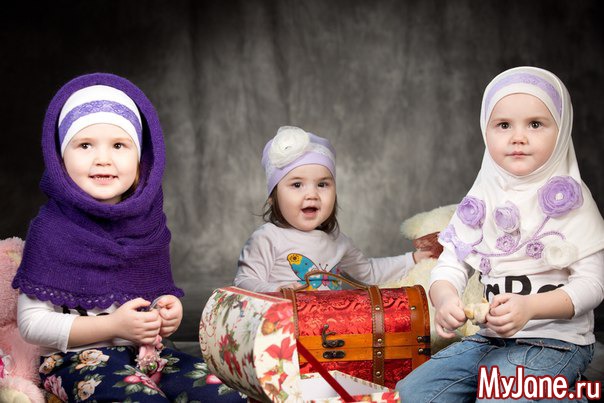 ��� ��������))