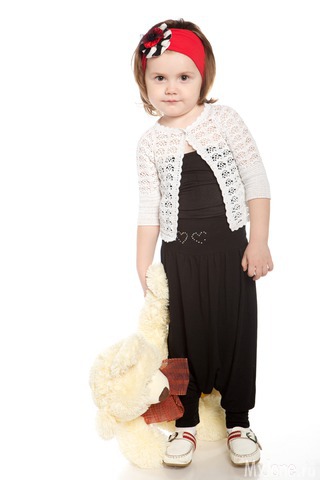 ������ ��� �������