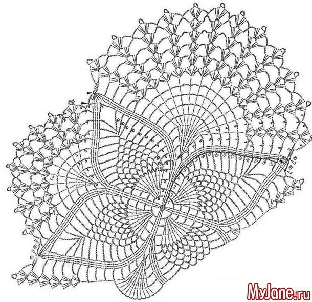 ��������.