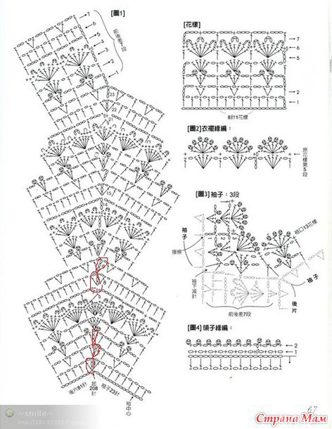 ����� �������.