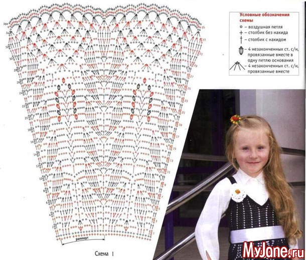 ����� �������.