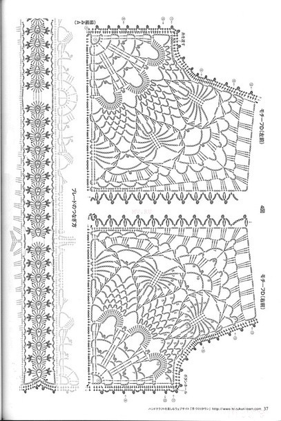 ����� �������.