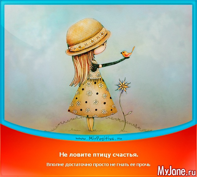 �������-�-����