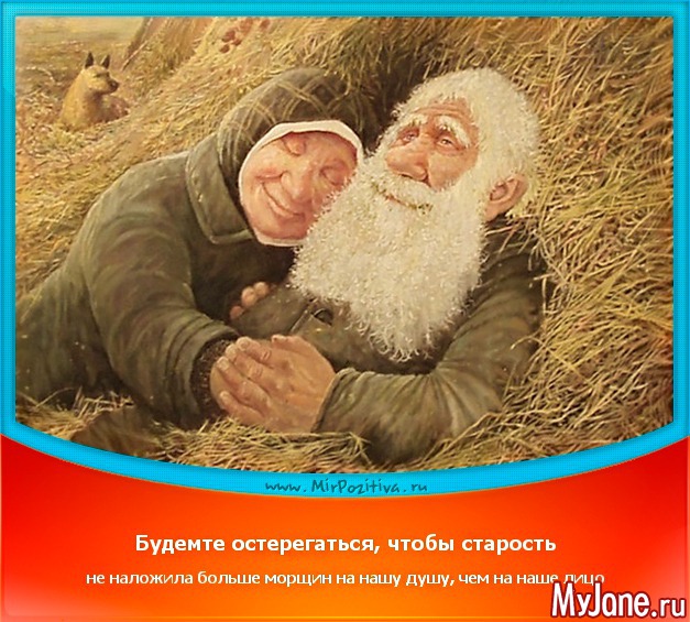 �������-�-����