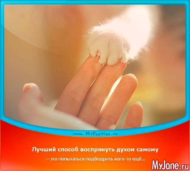 �������-�-����