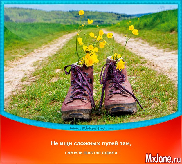 �������-�-����