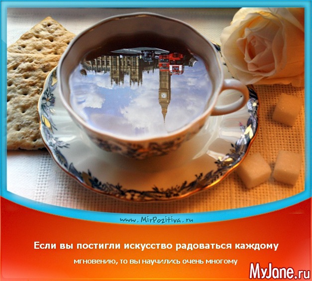 �������-�-����