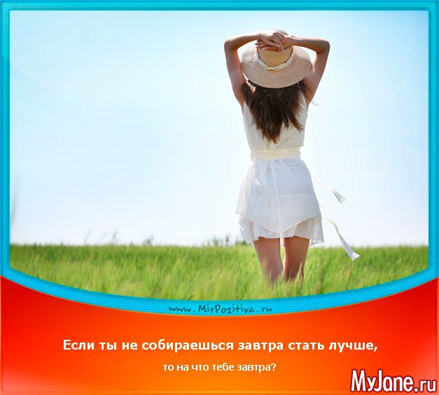 �������-�-����