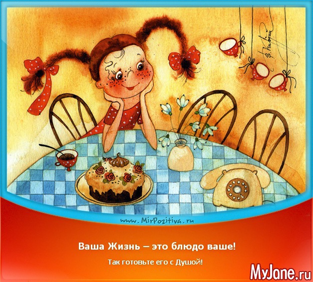 �������-�-����