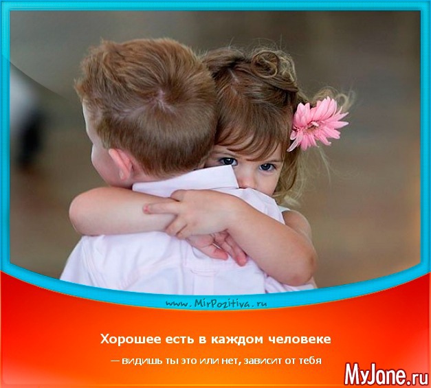 �������-�-����