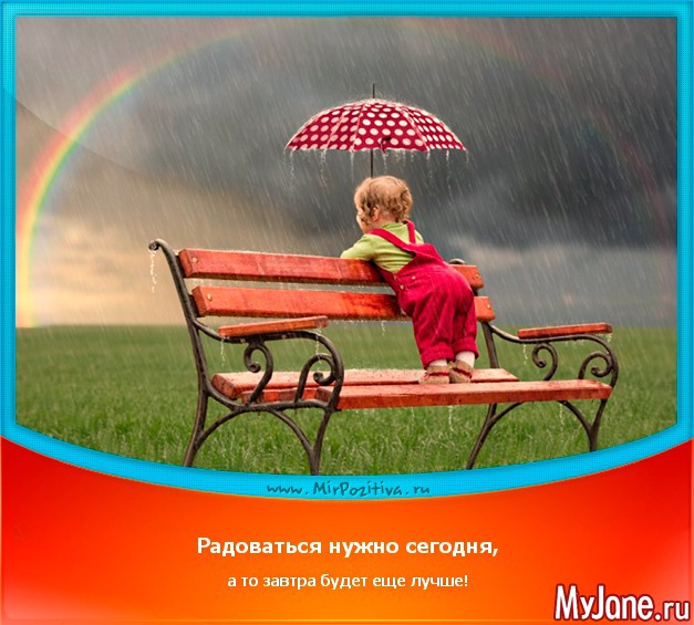 �������-�-����