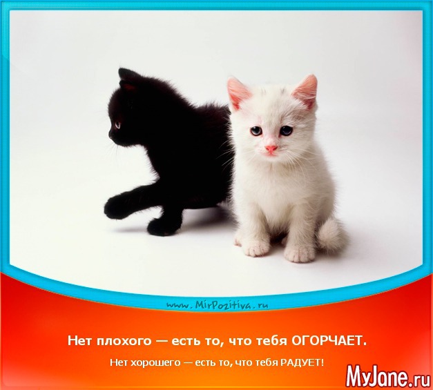 �������-�-����