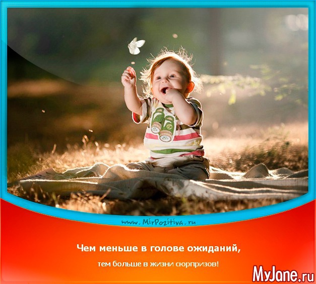 �������-�-����