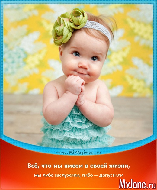 �������-�-����