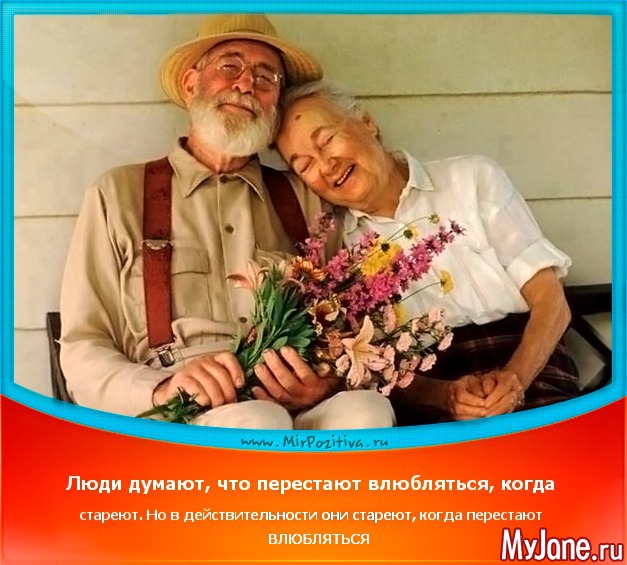 �������-�-����