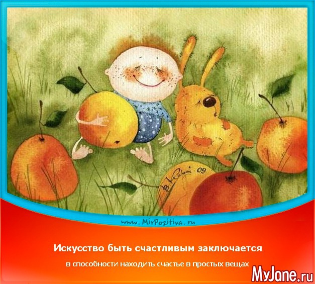 �������-�-����