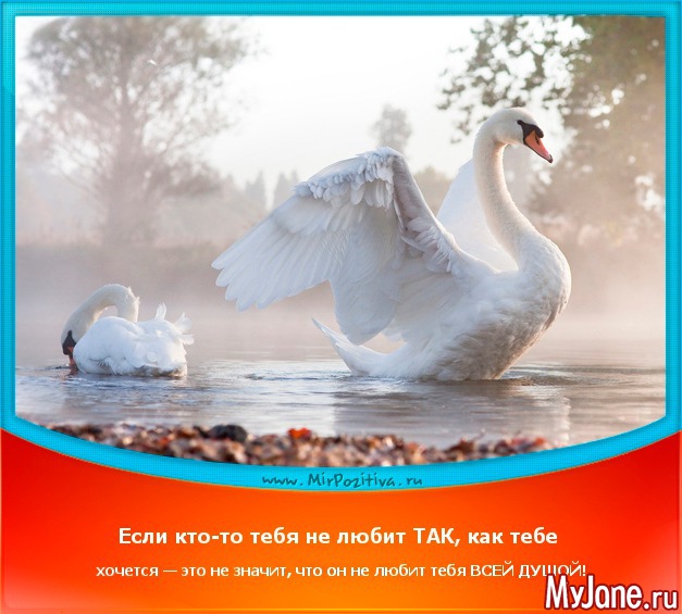 �������-�-����