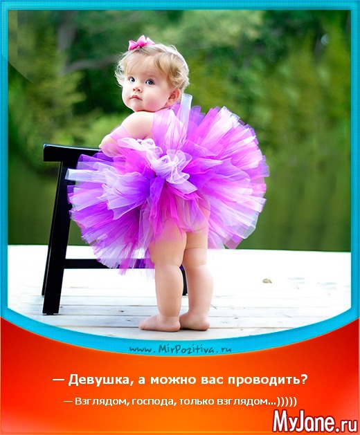 �������-�-����