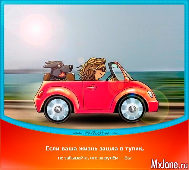 �������-�-����